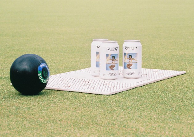 Sandboy Beverages launched in April 2025, and within six weeks, the Byron Bay-based founder, Carly Coggan, had secured local ranging with&nbsp;Dan Murphy&rsquo;s and BWS &ndash; an outcome that many early-stage beverage brands spend years chasing.
Source: Sandboy