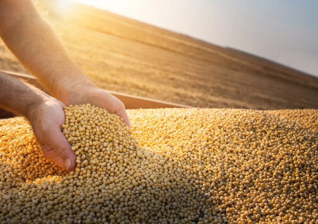 Global ingredients company, IFF, has submitted a new heart health claim for isolated soy protein, which has been accepted by Food Standards Australia New Zealand. 
Source: IFF