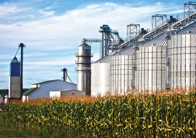 The Queensland government has released a targeted plan to strengthen the state&rsquo;s economic ties with the Pacific region. Delivery of the Queensland-Pacific Trade and Investment Strategy 2026-2028 will be led by Trade and Investment Queensland (TIQ).
Source: TIQ