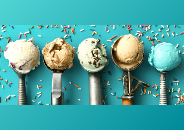 Industrial automation and digital transformation company, Rockwell Automation, recently partnered with the Chocolate Shoppe Ice Cream Company to show how profitable growth, inventory control and compliance can be sustained using the company&rsquo;s Plex technologies, available in Australasia.
Source: Rockwell Automation