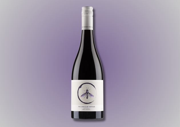Murrumbateman winery, Four Winds Vineyard, has launched a new shiraz in collaboration with Hyatt Regency Sydney and Australian food waste innovator, Goterra &ndash; the 2025 Circular Vintage Shiraz.
Source: Four Winds Vineyard