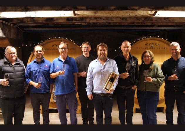 The Rouge Homme wine brand has been re-acquired by the Redman family, 60 years after it was sold to Lindeman&rsquo;s Wines, owned by Treasury Wine Estates (TWE).
Source: Redman Wines
