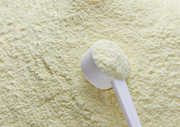 Food Standards Australia New Zealand (FSANZ) is calling for submissions on a proposal to develop a clearer and more targeted regulatory framework for young child formula that reflects its classification as a special purpose food.
Source: Thinkstock