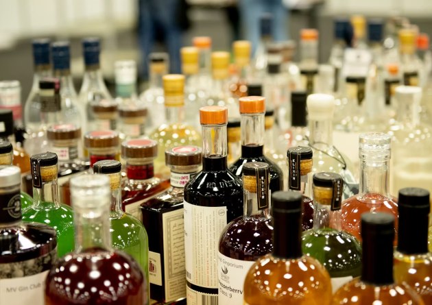 The Royal Agricultural and Horticultural Society of SA has announced the winners of its 2025 Royal Australian Spirit Awards (RASA), with the Central Coast’s Amber Lane Distillery receiving three of the seven major trophies.
Source: Royal Agricultural and Horticultural Society of SA