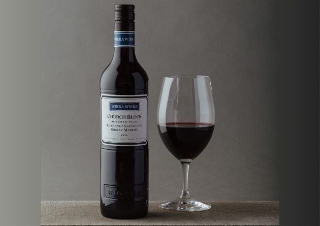 Two Australian wine leaders, Coles Liquor and Wirra Wirra, have joined the Sustainable Wine Roundtable’s Bottle Weight Accord, reinforcing their commitment to packaging sustainability and carbon reduction.
Source: Wirra Wirra