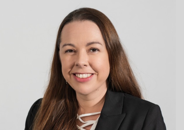Brianna Casey has been appointed the new managing director of AgriFutures Australia, effective 19 January 2026. The announcement follows her decision to step down as CEO of Foodbank Australia in October, after nine years in the role.
Source: AgriFutures Australia