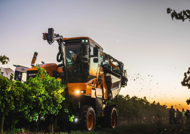 The finalists of the 63rd annual Australian Export Awards have been announced, with 95 exporters spanning major sectors, including several from food and beverage. 
Source: Australian Export Awards