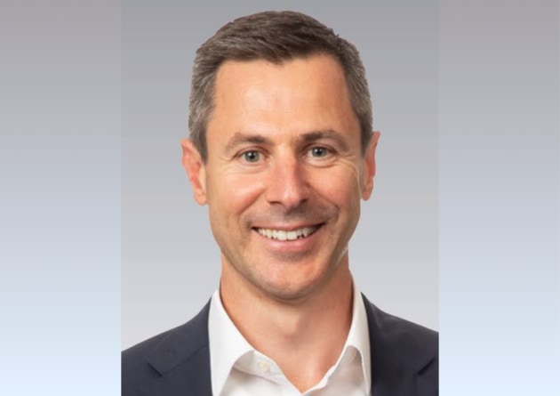 Endeavour Group has made several changes to its executive team, including appointing Benjamin Ward as Dan Murphy’s managing director.
Source: Endeavour Group