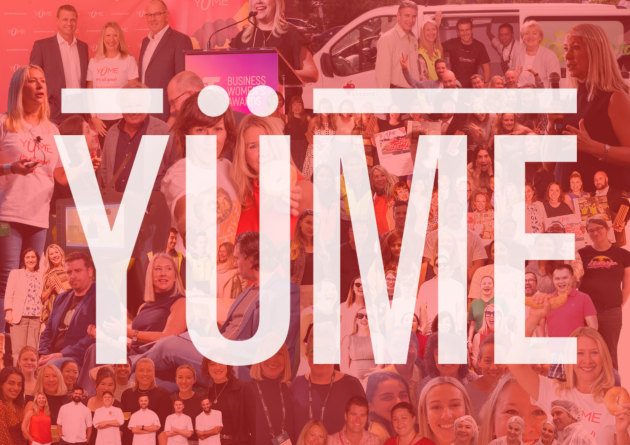 Food redistribution platform, Yume Food Australia, has gone into liquidation after a decade of work reducing food waste – in partnership with companies including Sodexo, Unilever, Kellogg’s, Suez, and SecondBite.
Source: Yume