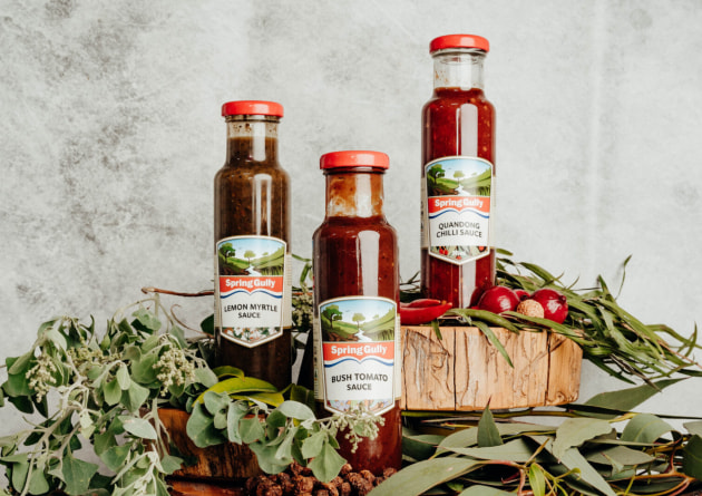 The Tempo Group of Companies has acquired Spring Gully Foods IP and Brands, including Spring Gully, Gardener, Leabrook Farms and Ozemite, after it entered voluntary administration in October.
Source: Spring Gully