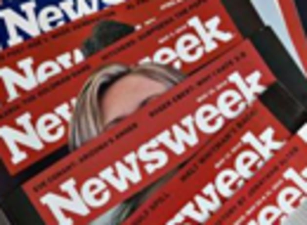 newsweek19n-2-web