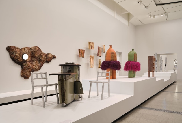 ngv_riggdesignprize_madeleineburke-1.jpg