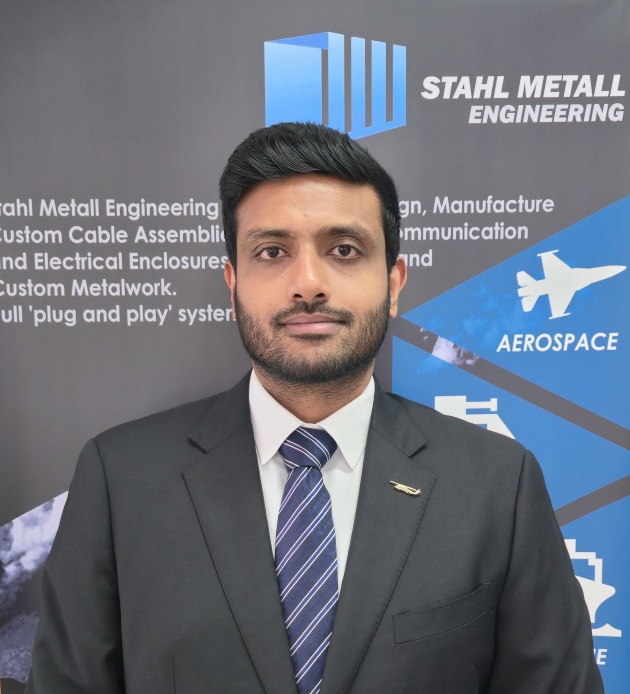 rochelle-feenan.jpg Nimendra Fonseka