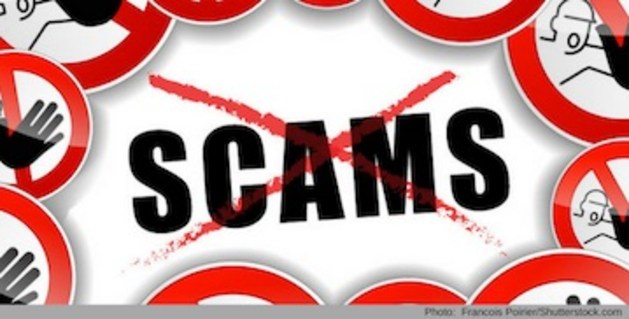 no-scams.francois-poirier-630x320