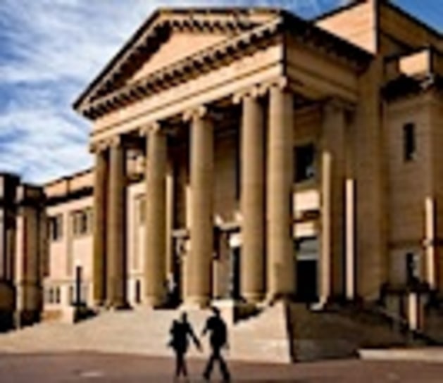 nsw state library 135