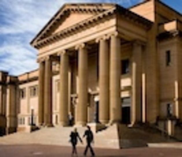 nsw state library 135