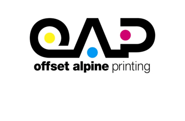 oap