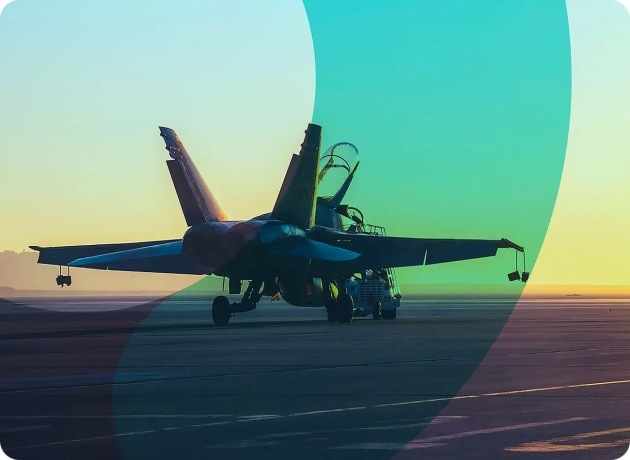 Ocean Software has delivered a unified Wing Operations and Training Management System for the Hungarian Air Force, following the award of a contract by the Hungarian Defence Forces Logistics Support Command in 2025.

Credit: Ocean Software