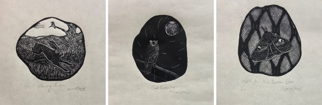 olivia-oconnor-engravings-x3.jpg