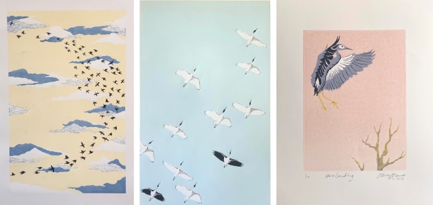 olivia-oconnor-prints-x3.jpg