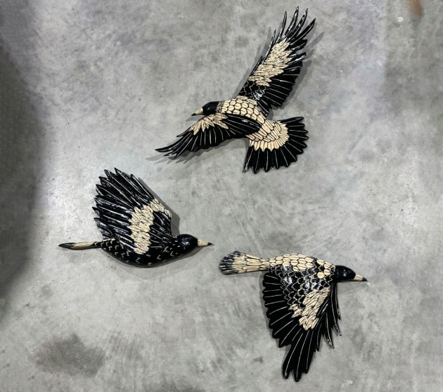 olivia-oconnorlight_magpies.jpg