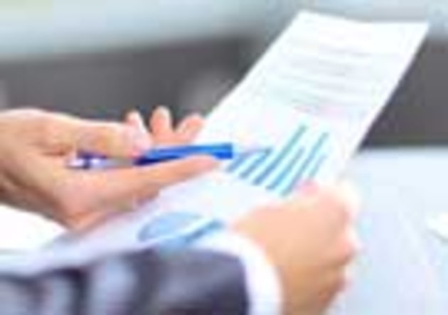 online-market-research