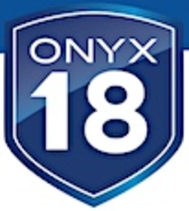 onyx18 g