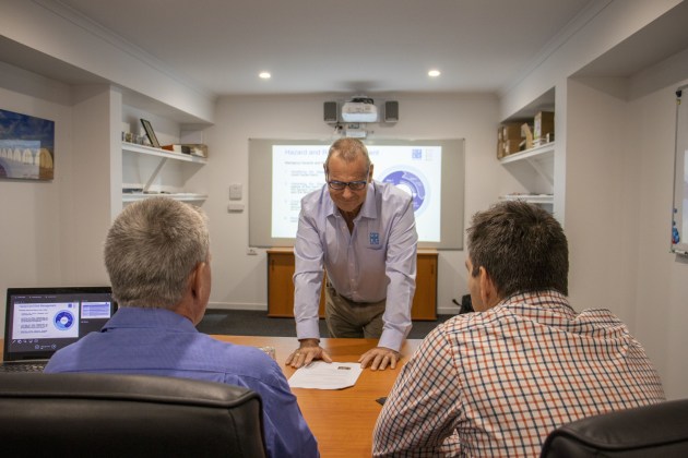 Current serving and Ex-Defence employees now have a new provider to consider for quality RPL and training opportunities, with OPEC College launching to the market.