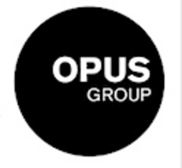 opus 115