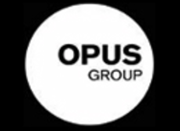 opus