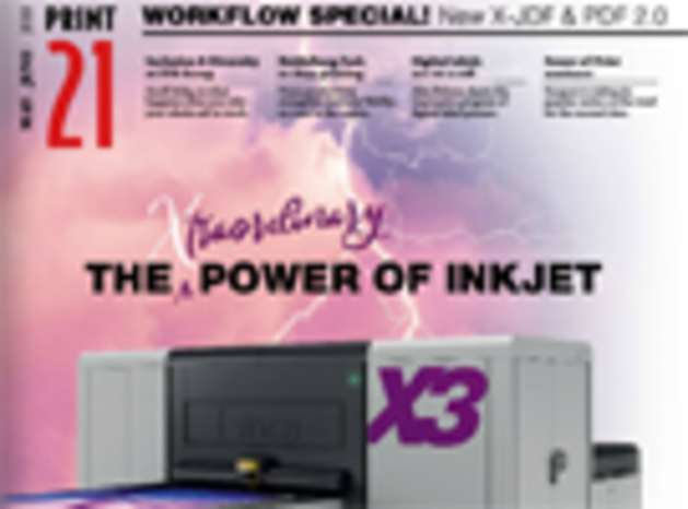 p21 may june 2018 cover 135