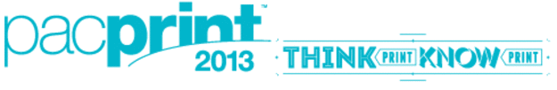 pacprint13-logo