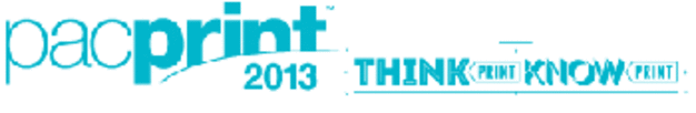 pacprint13-logo1