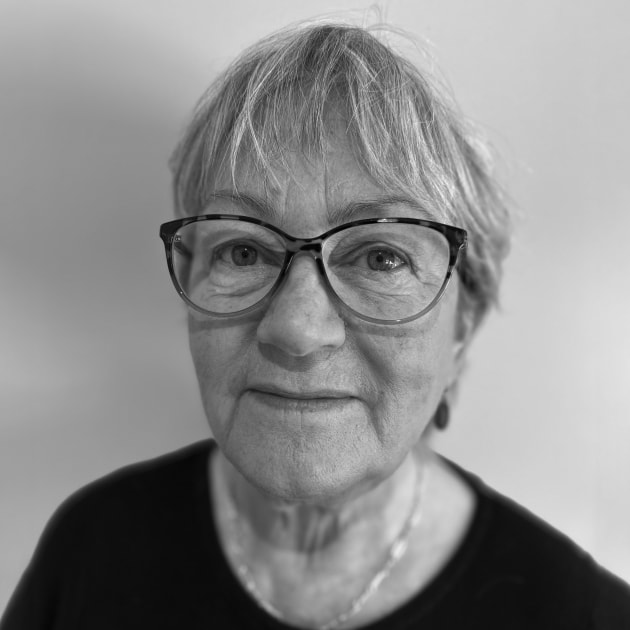 pam-erasmus-headshot.jpg