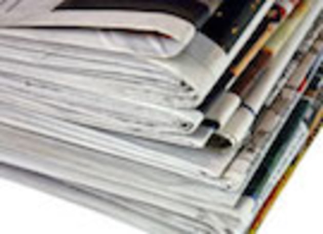 papers
