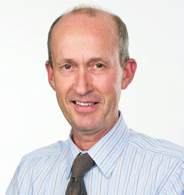 paul_dykzeul