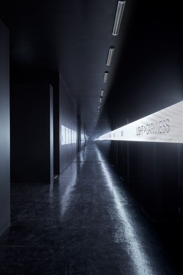 Photographed by Dave Kulesza