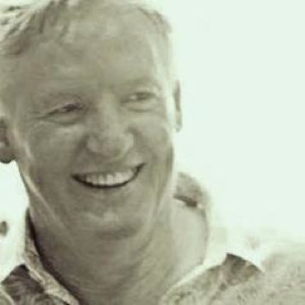 phillip larence photo