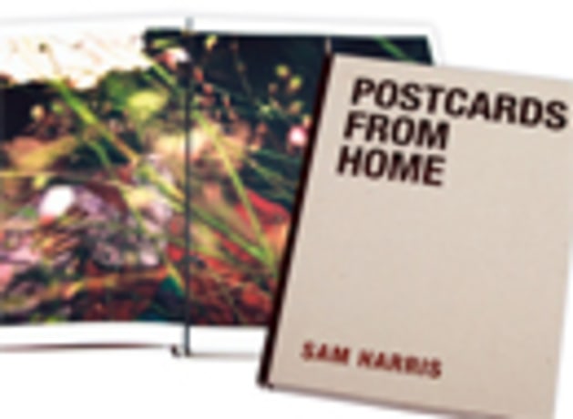 photobook thumb