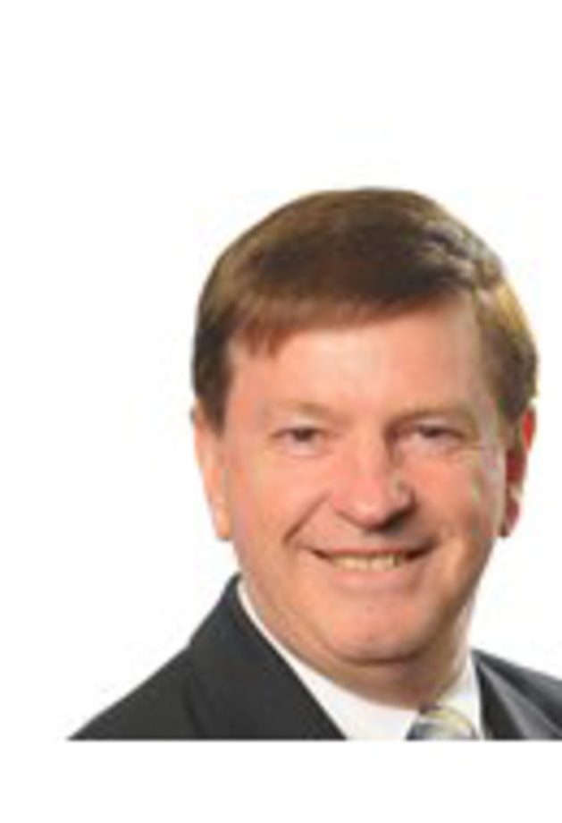 photoshop thumb steve