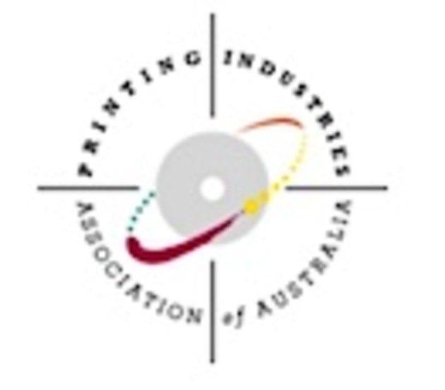 piaa