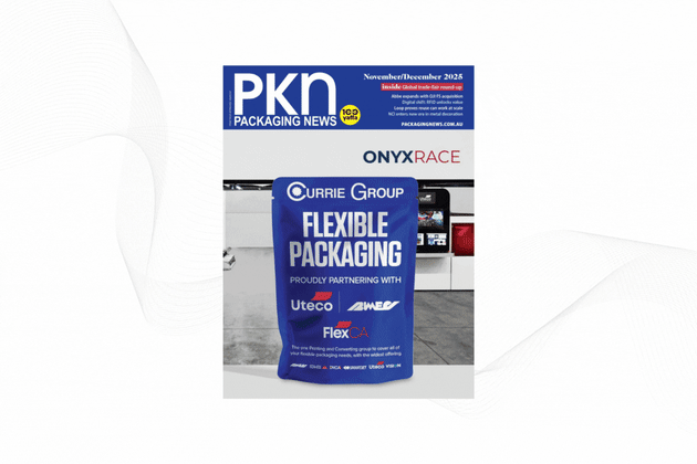 PKN Print Issue 2025