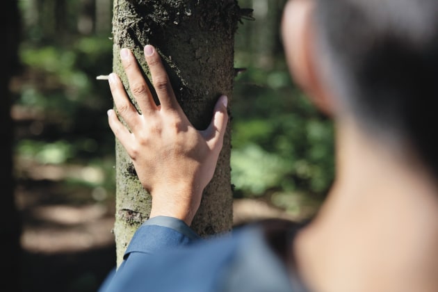 Tetra Pak achieves EcoVadis Platinum medal rating for sustainability