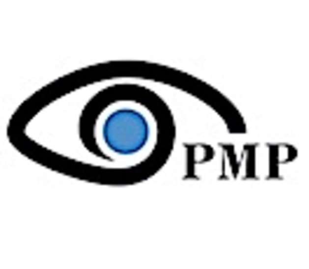 pmp 135 [oi