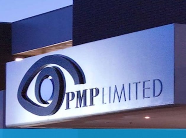 pmp 359