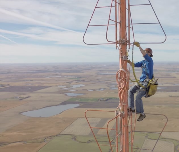 video-1500ft-lightbulb-change-great-walks