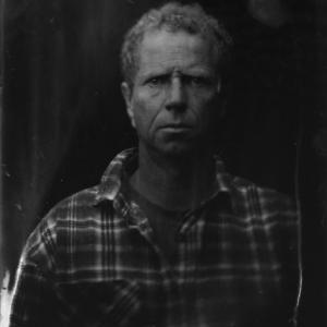 Image by Ryan Fitzgerald