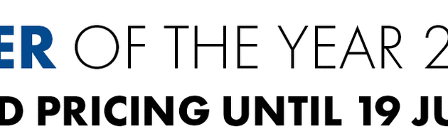 poty-web-opens-1-may-2025_14.gif