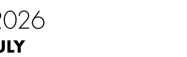 poty-web-opens-1-may-2025_15.gif