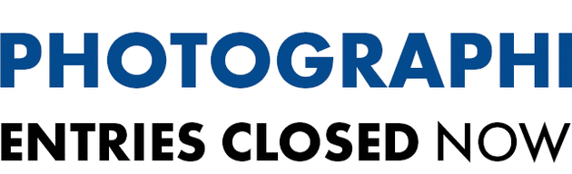 deadline extended